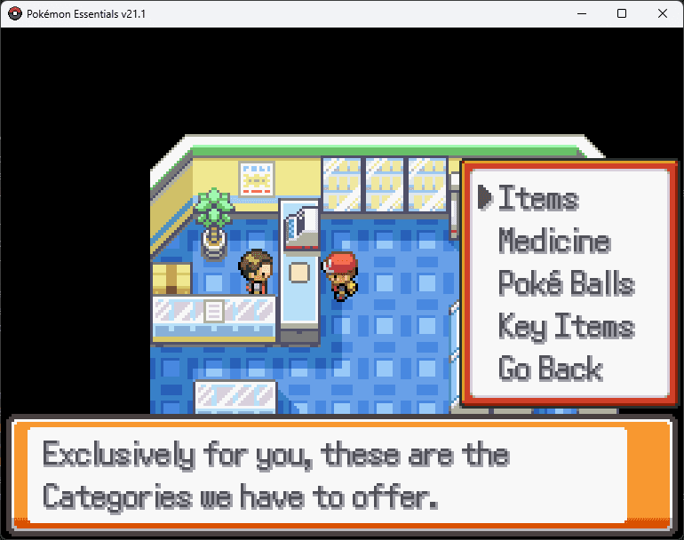 CategoryText 2