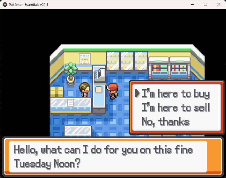 IntroTextDayTuesday