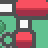 Route 1