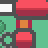 Route 1 Highlighted