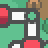 Route 3