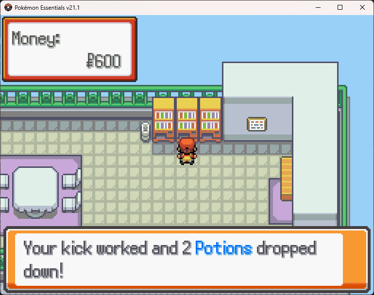 KickSuccessText