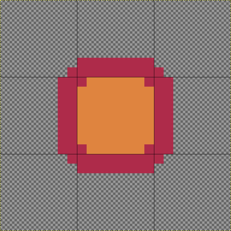 mapSize1x1.png