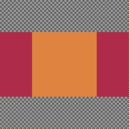 mapRoute1.png