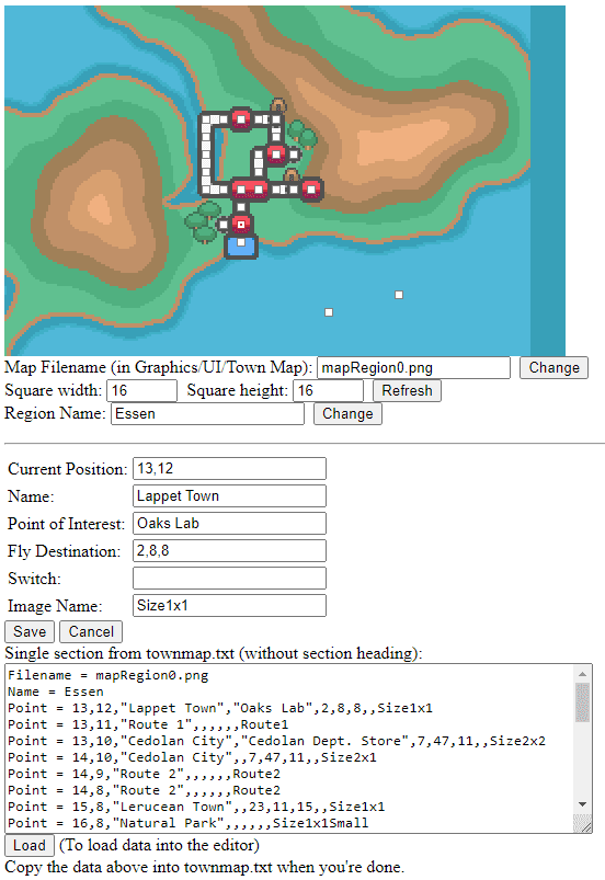 townmapgen.html