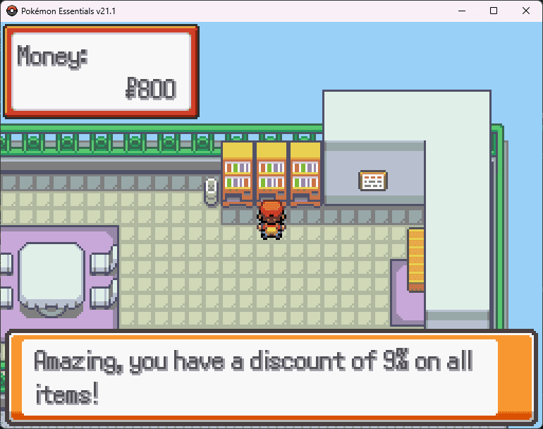 DiscountText